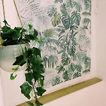 Apartment Bica Cozy Lisbon