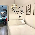 Bica Cozy * Lisboa