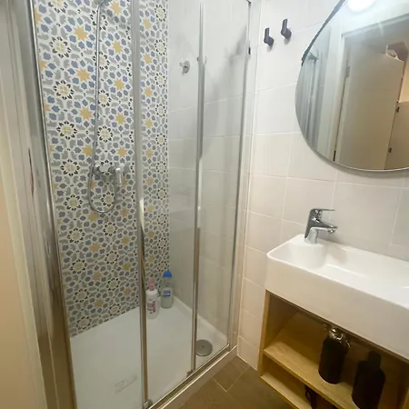 Bica Cozy Appartement