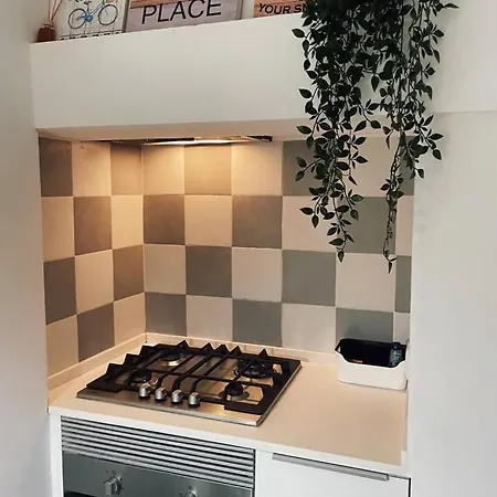 Bica Cozy Διαμέρισμα Lisboa