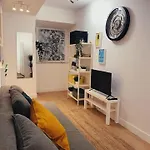Bica Cozy Apartamento *