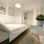 Bica Cozy Apartamento *