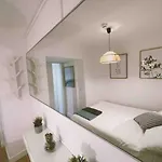 Lejlighed Bica Cozy